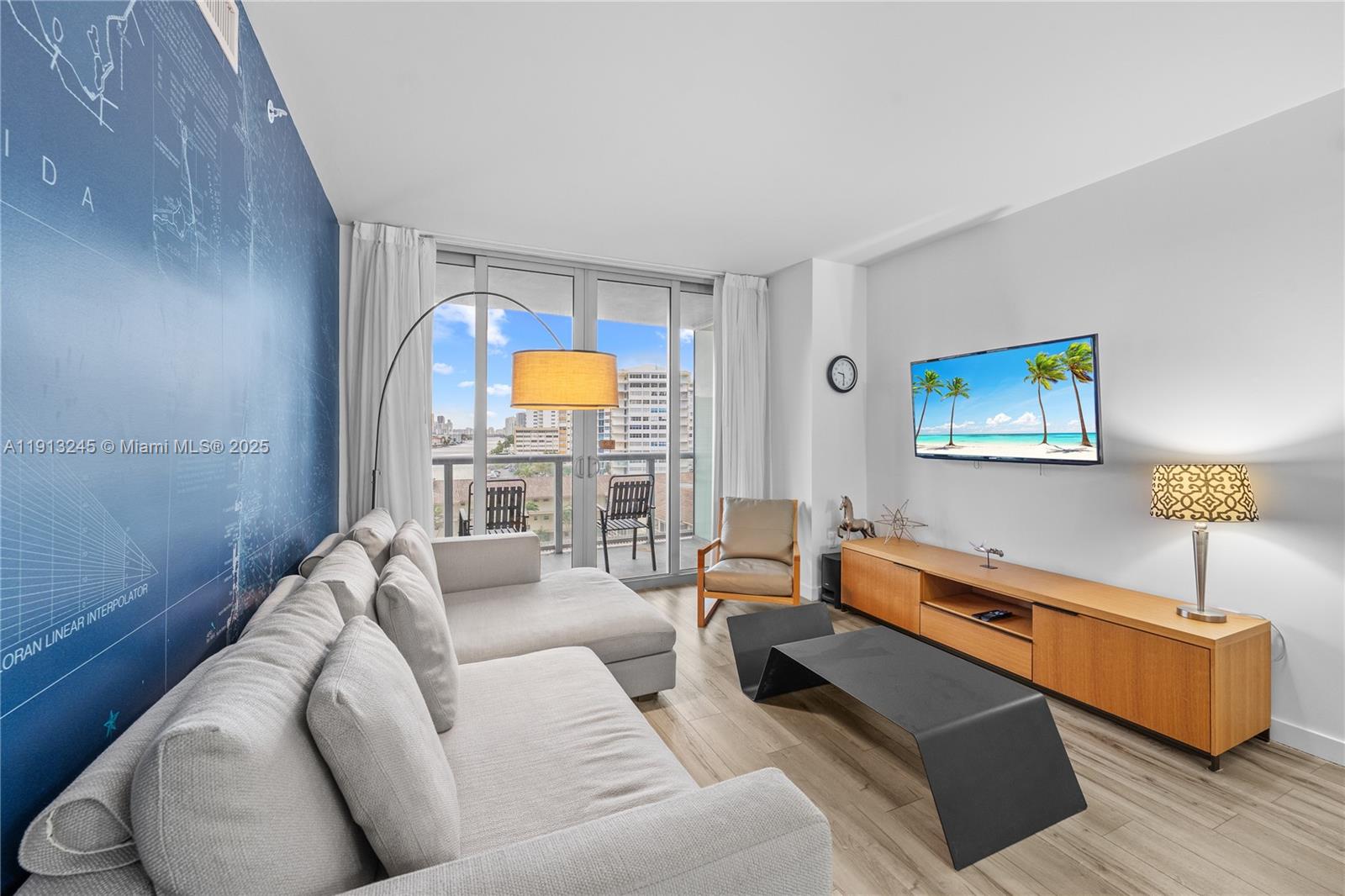 Photo of 2602 Hallandale Beach Blvd #R703, Hallandale Beach, Florida, 33009 -