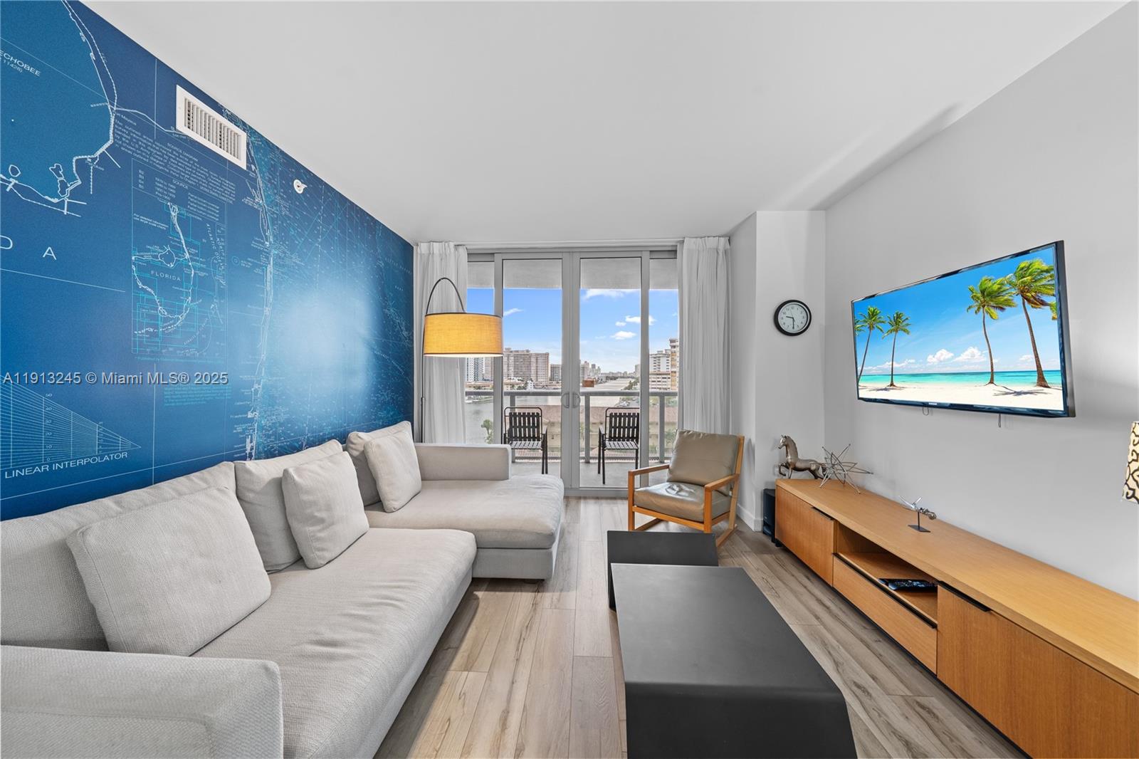 Photo of 2602 Hallandale Beach Blvd #R703, Hallandale Beach, Florida, 33009 -