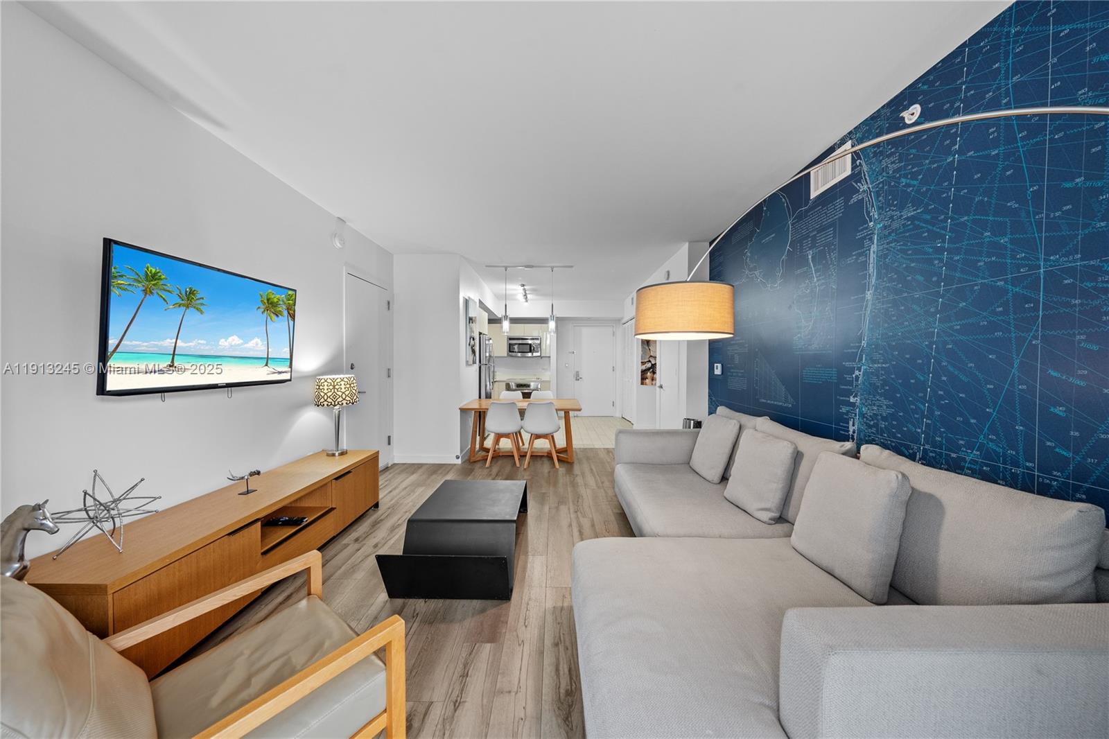 Photo of 2602 Hallandale Beach Blvd #R703, Hallandale Beach, Florida, 33009 -