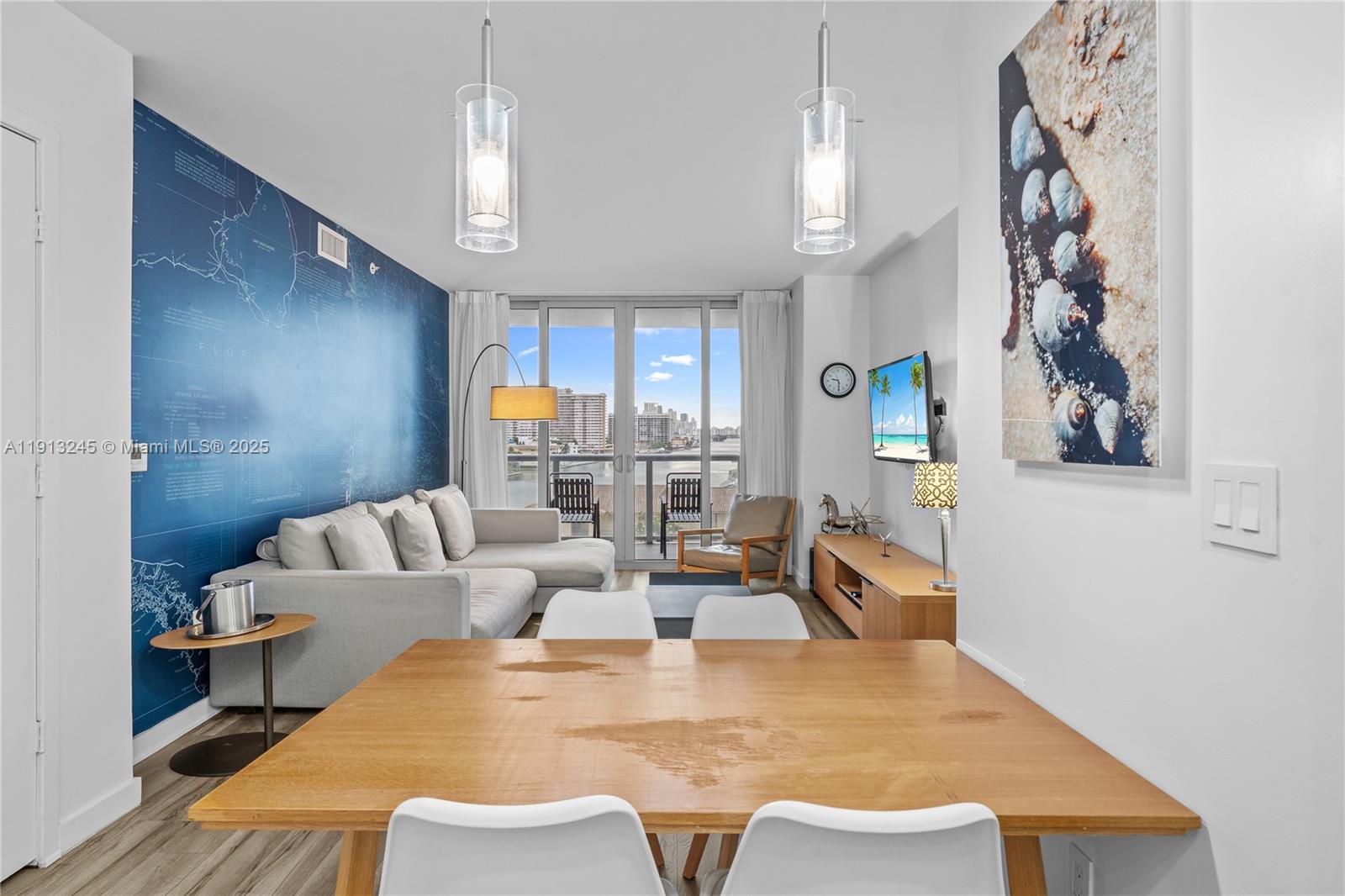 Photo of 2602 Hallandale Beach Blvd #R703, Hallandale Beach, Florida, 33009 -