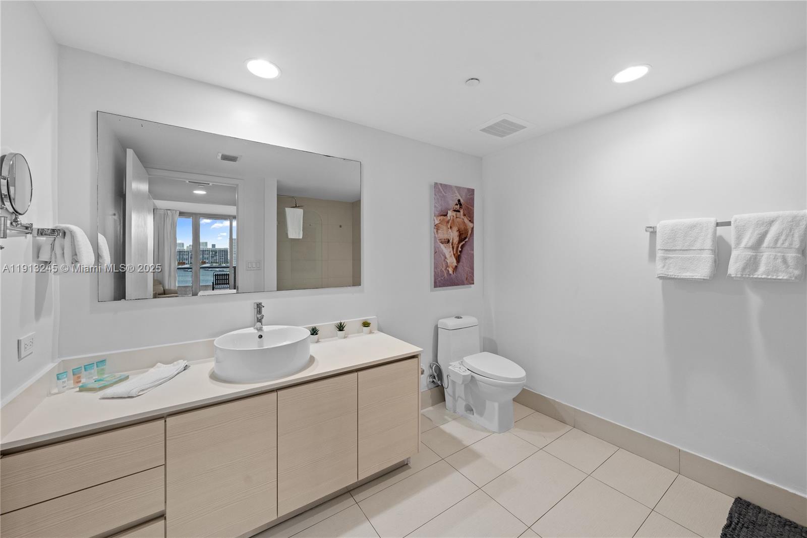 Photo of 2602 Hallandale Beach Blvd #R703, Hallandale Beach, Florida, 33009 -