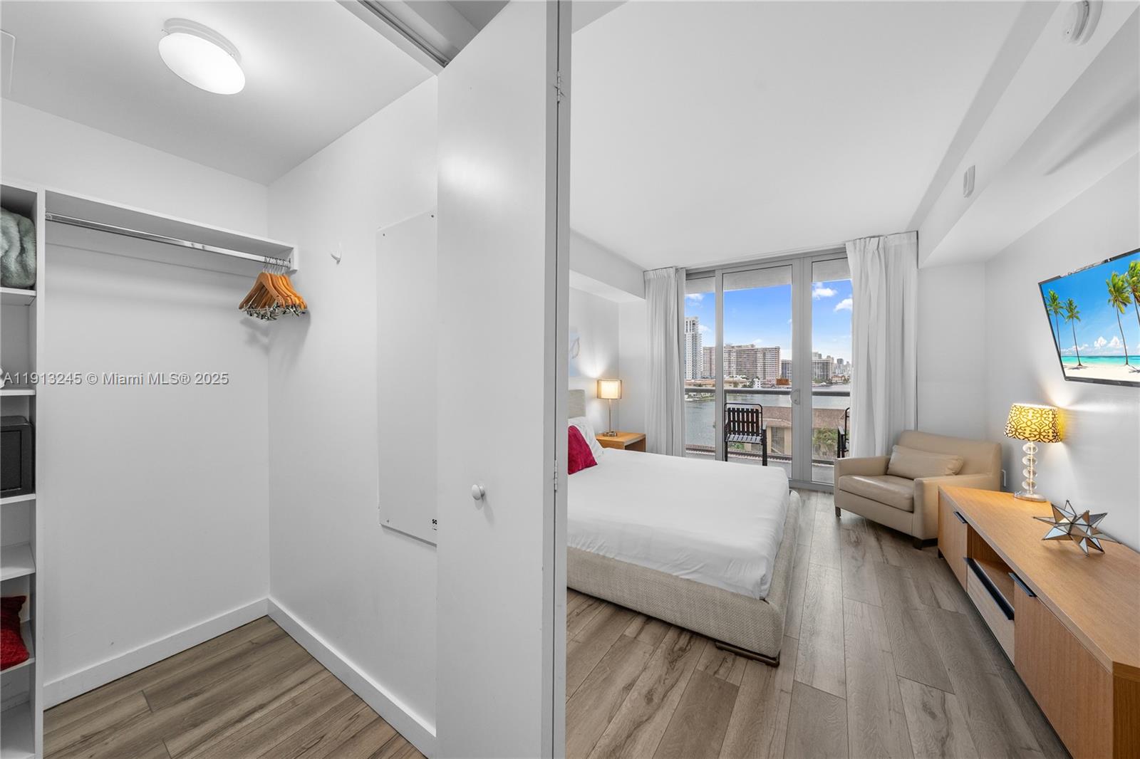 Photo of 2602 Hallandale Beach Blvd #R703, Hallandale Beach, Florida, 33009 -