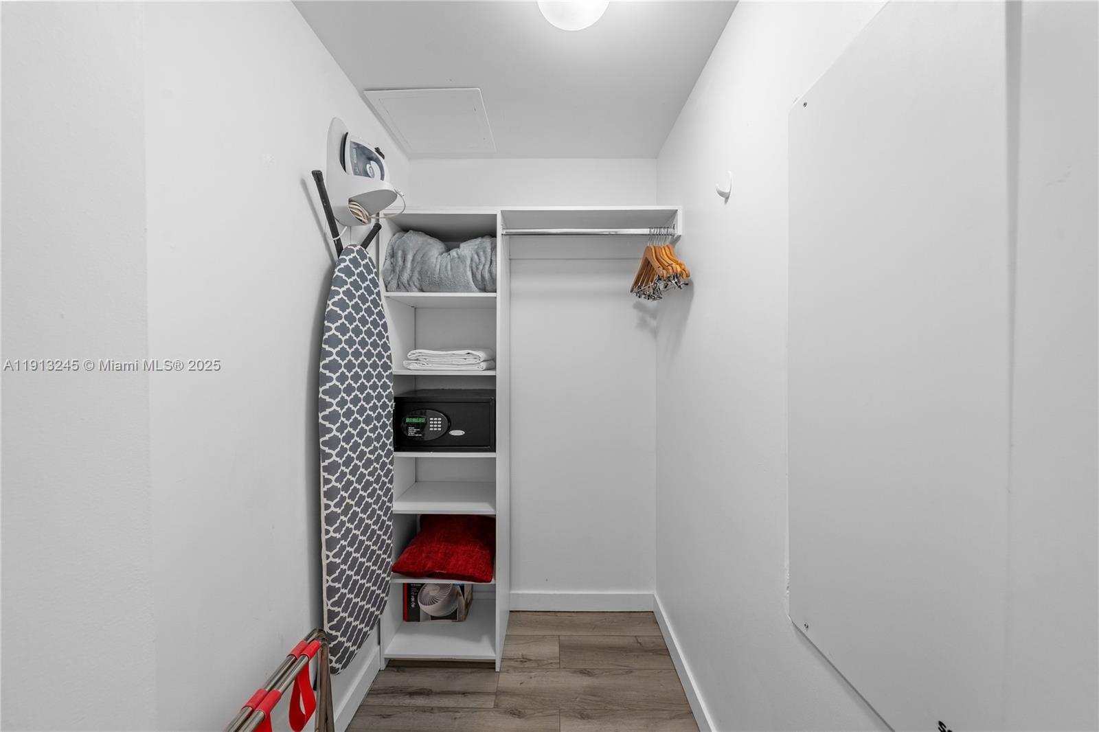 Photo of 2602 Hallandale Beach Blvd #R703, Hallandale Beach, Florida, 33009 -