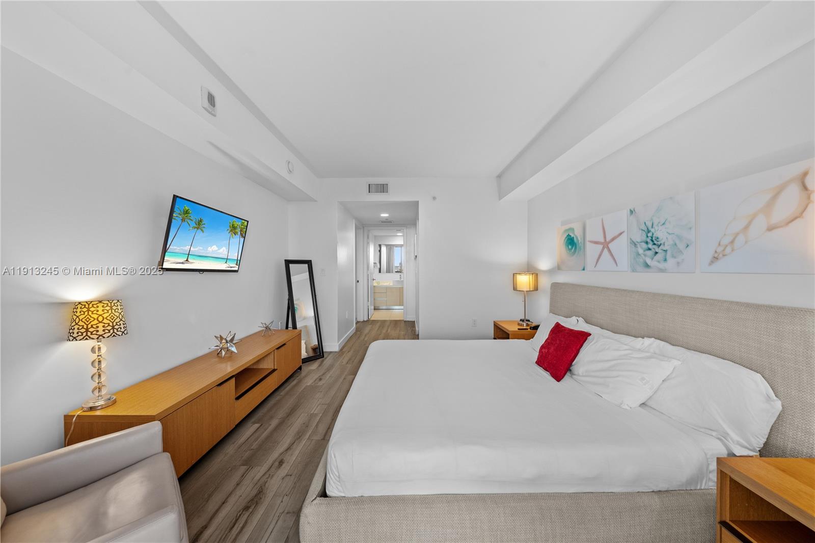 Photo of 2602 Hallandale Beach Blvd #R703, Hallandale Beach, Florida, 33009 -