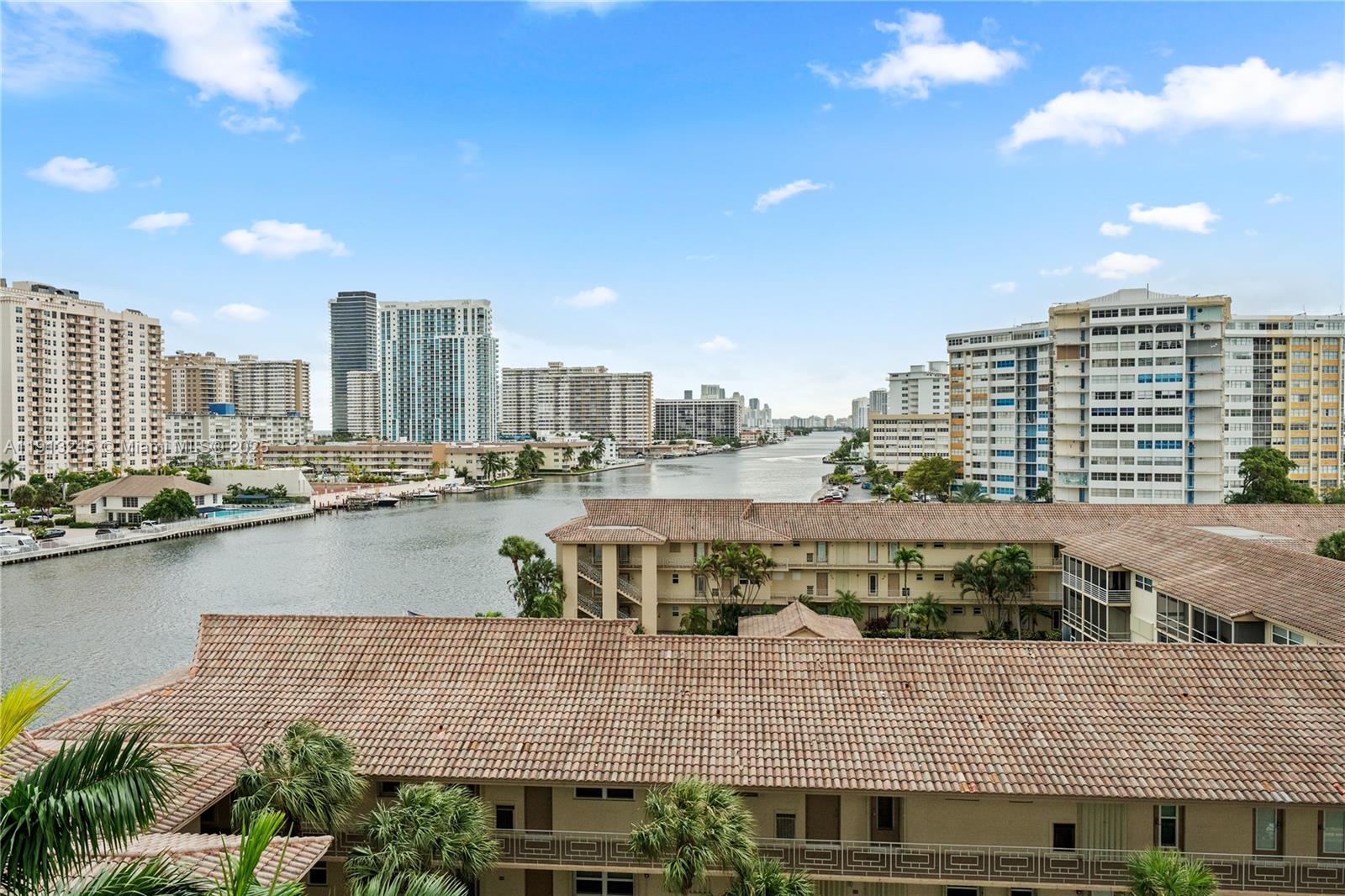 Photo of 2602 Hallandale Beach Blvd #R703, Hallandale Beach, Florida, 33009 -