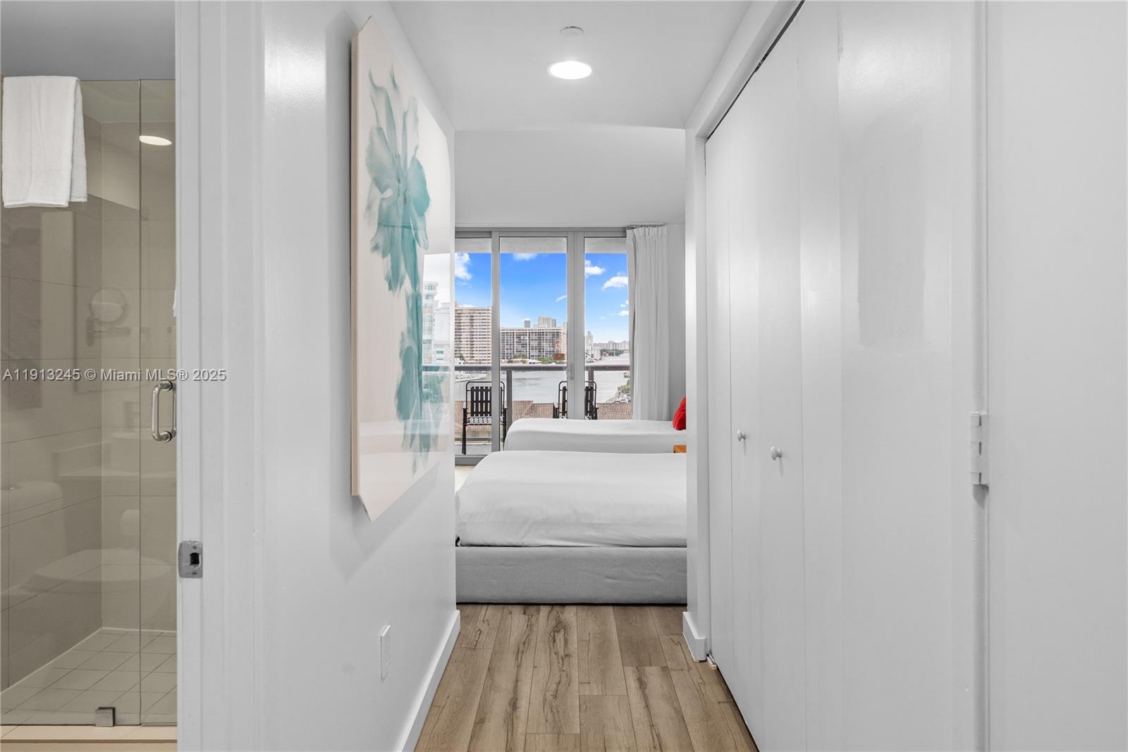 Photo of 2602 Hallandale Beach Blvd #R703, Hallandale Beach, Florida, 33009 -