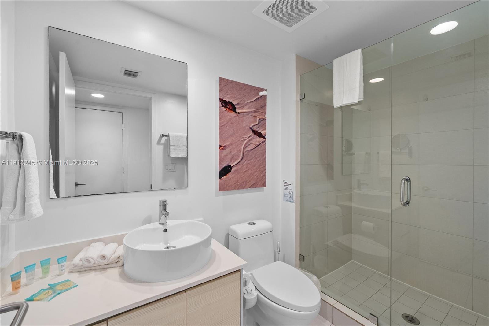 Photo of 2602 Hallandale Beach Blvd #R703, Hallandale Beach, Florida, 33009 -