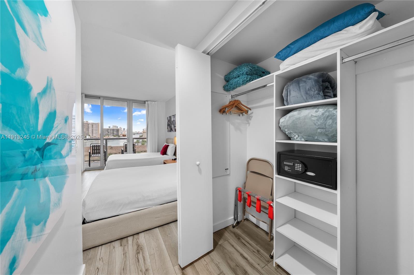 Photo of 2602 Hallandale Beach Blvd #R703, Hallandale Beach, Florida, 33009 -