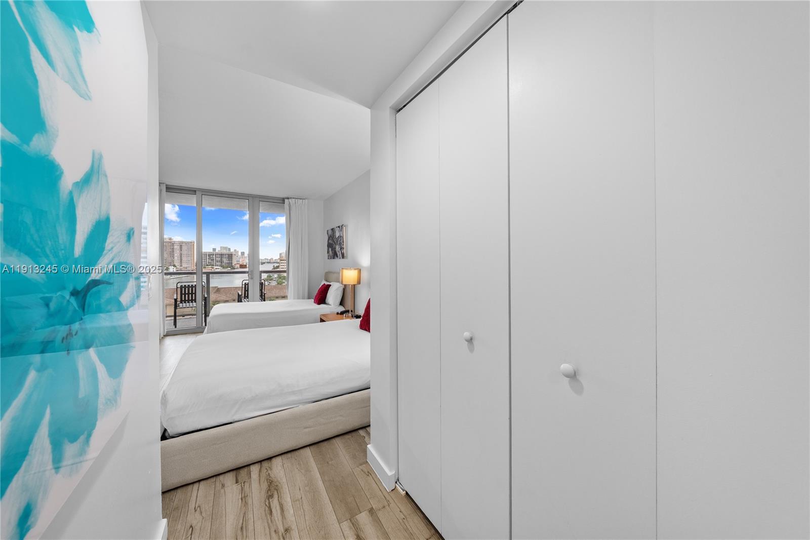 Photo of 2602 Hallandale Beach Blvd #R703, Hallandale Beach, Florida, 33009 -