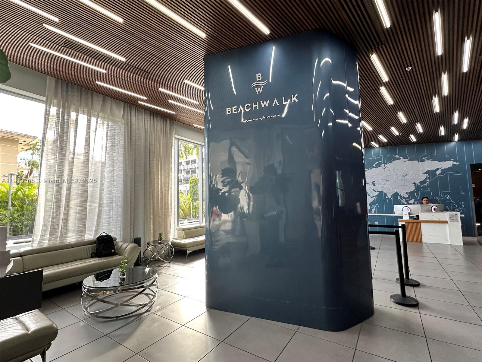 Photo of 2602 Hallandale Beach Blvd #R703, Hallandale Beach, Florida, 33009 -