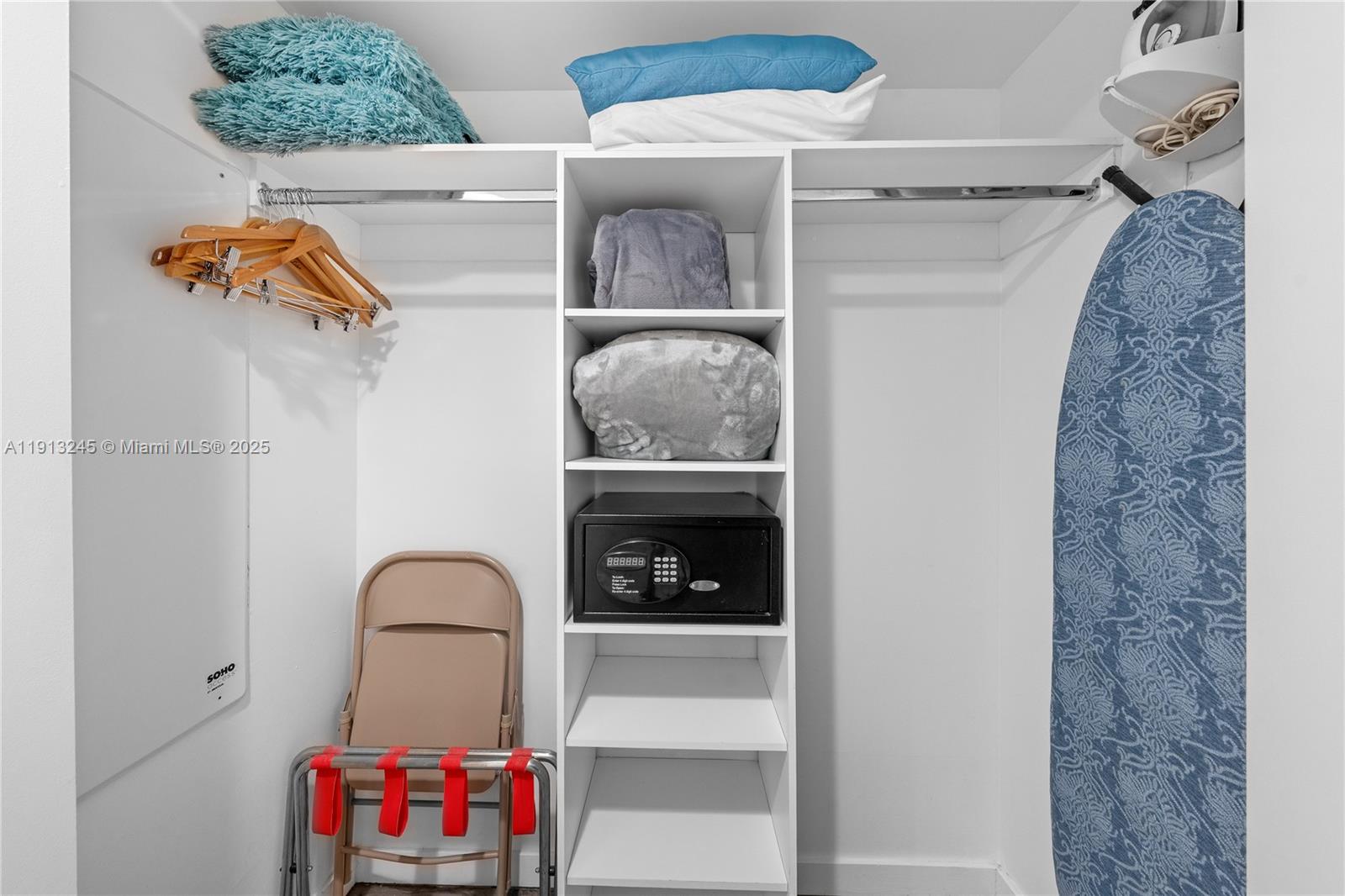 Photo of 2602 Hallandale Beach Blvd #R703, Hallandale Beach, Florida, 33009 -