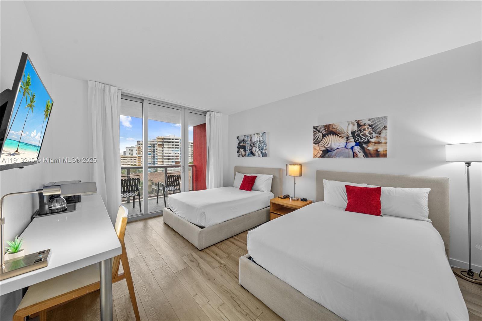 Photo of 2602 Hallandale Beach Blvd #R703, Hallandale Beach, Florida, 33009 -