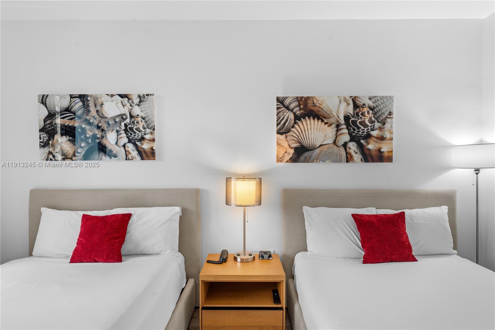 Photo of 2602 Hallandale Beach Blvd #R703, Hallandale Beach, Florida, 33009 -