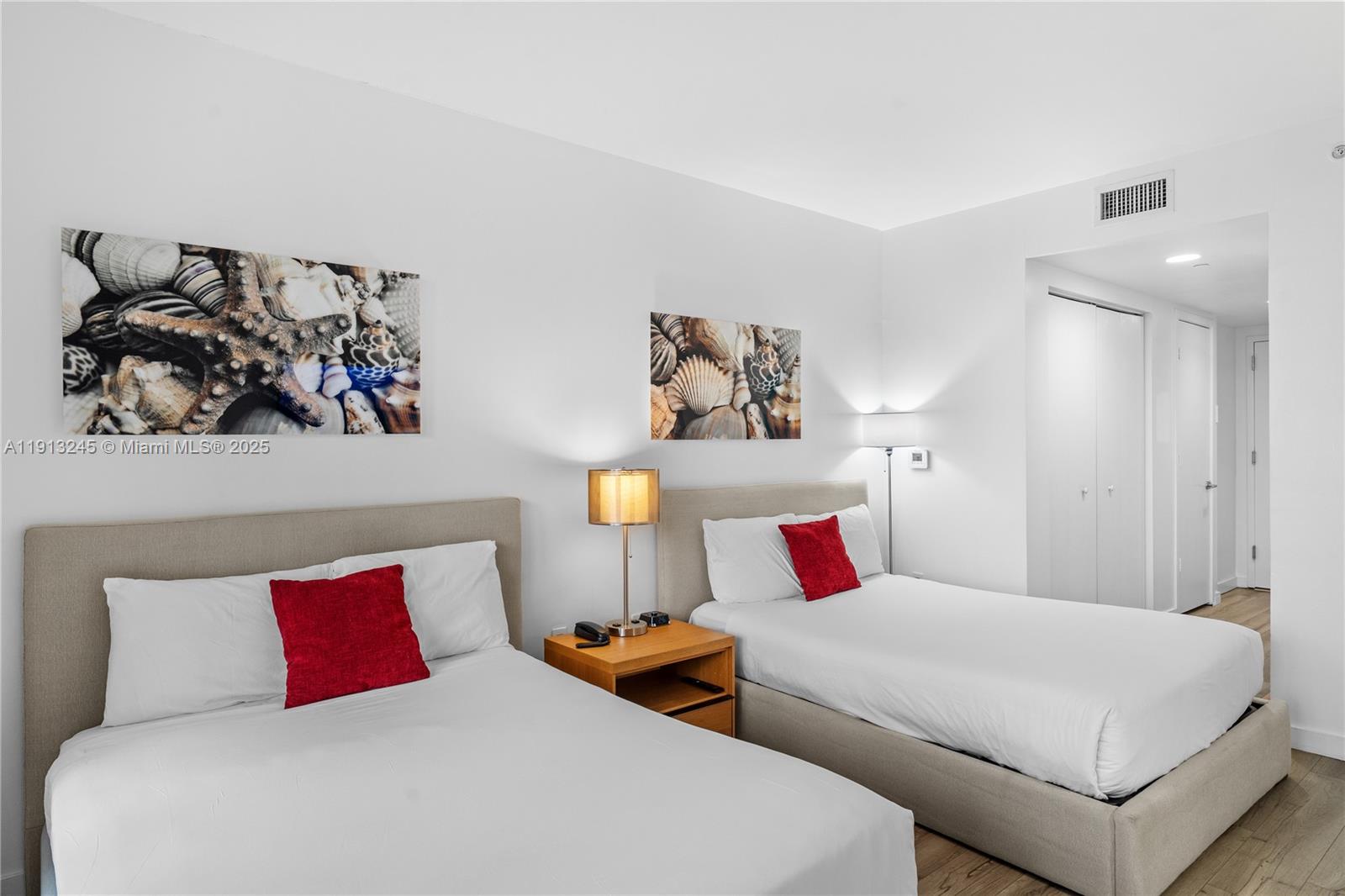 Photo of 2602 Hallandale Beach Blvd #R703, Hallandale Beach, Florida, 33009 -