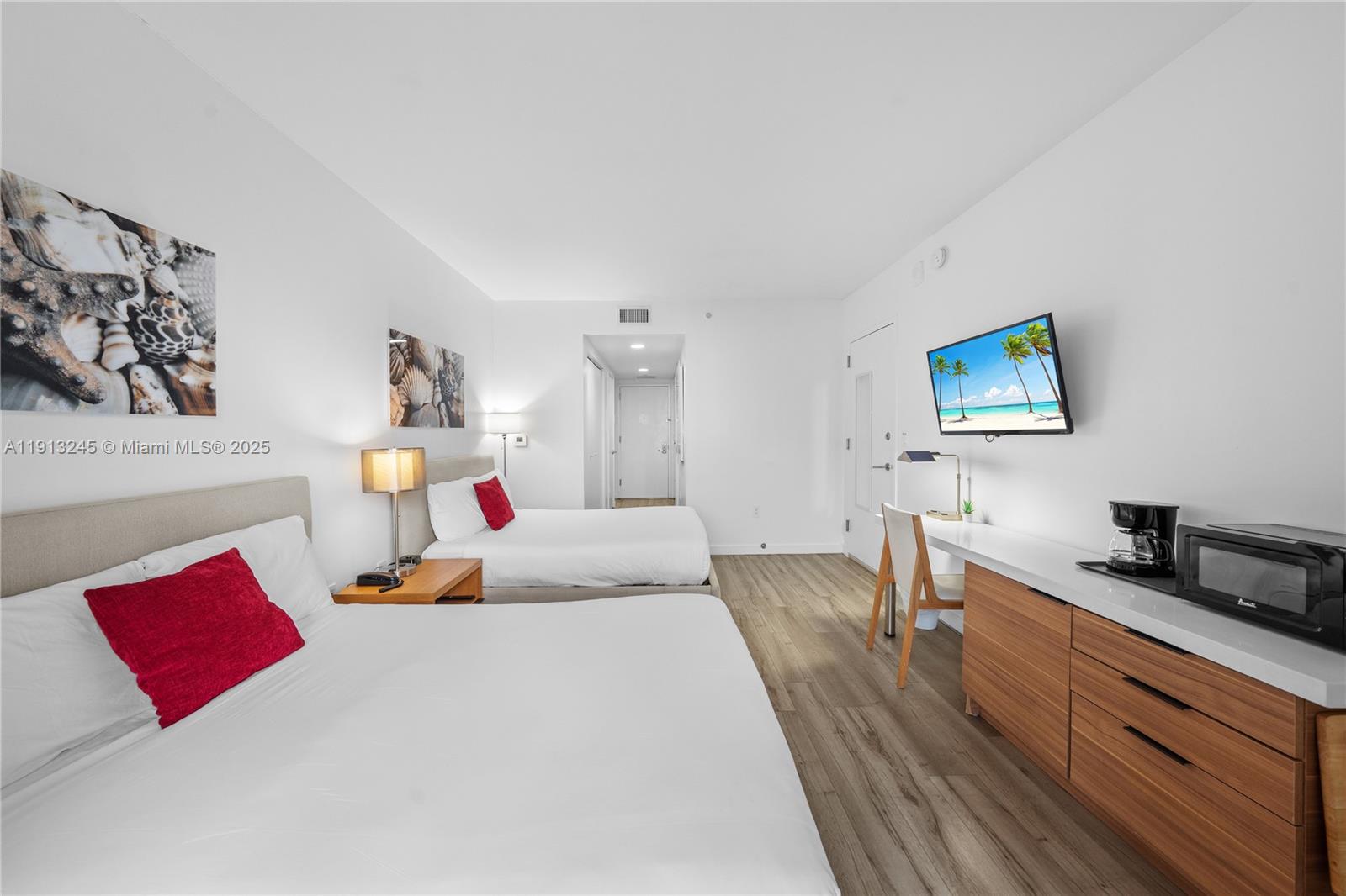 Photo of 2602 Hallandale Beach Blvd #R703, Hallandale Beach, Florida, 33009 -