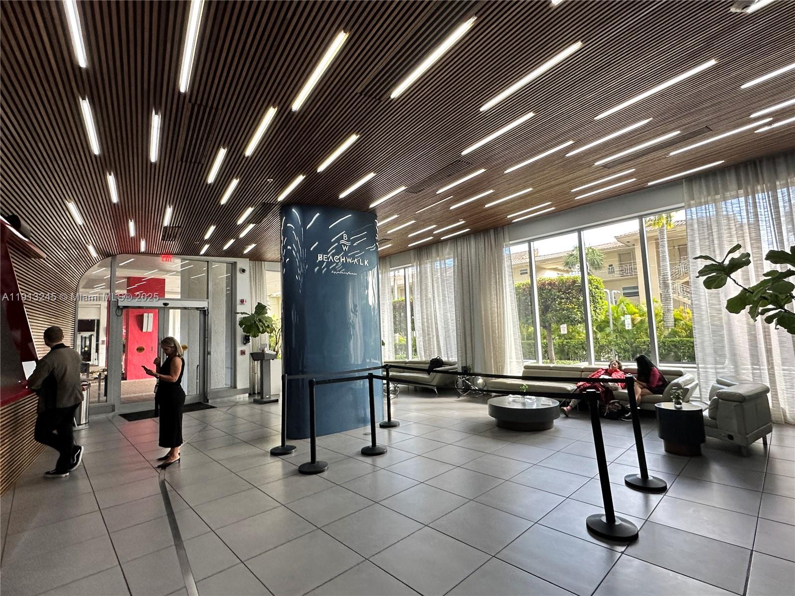 Photo of 2602 Hallandale Beach Blvd #R703, Hallandale Beach, Florida, 33009 -