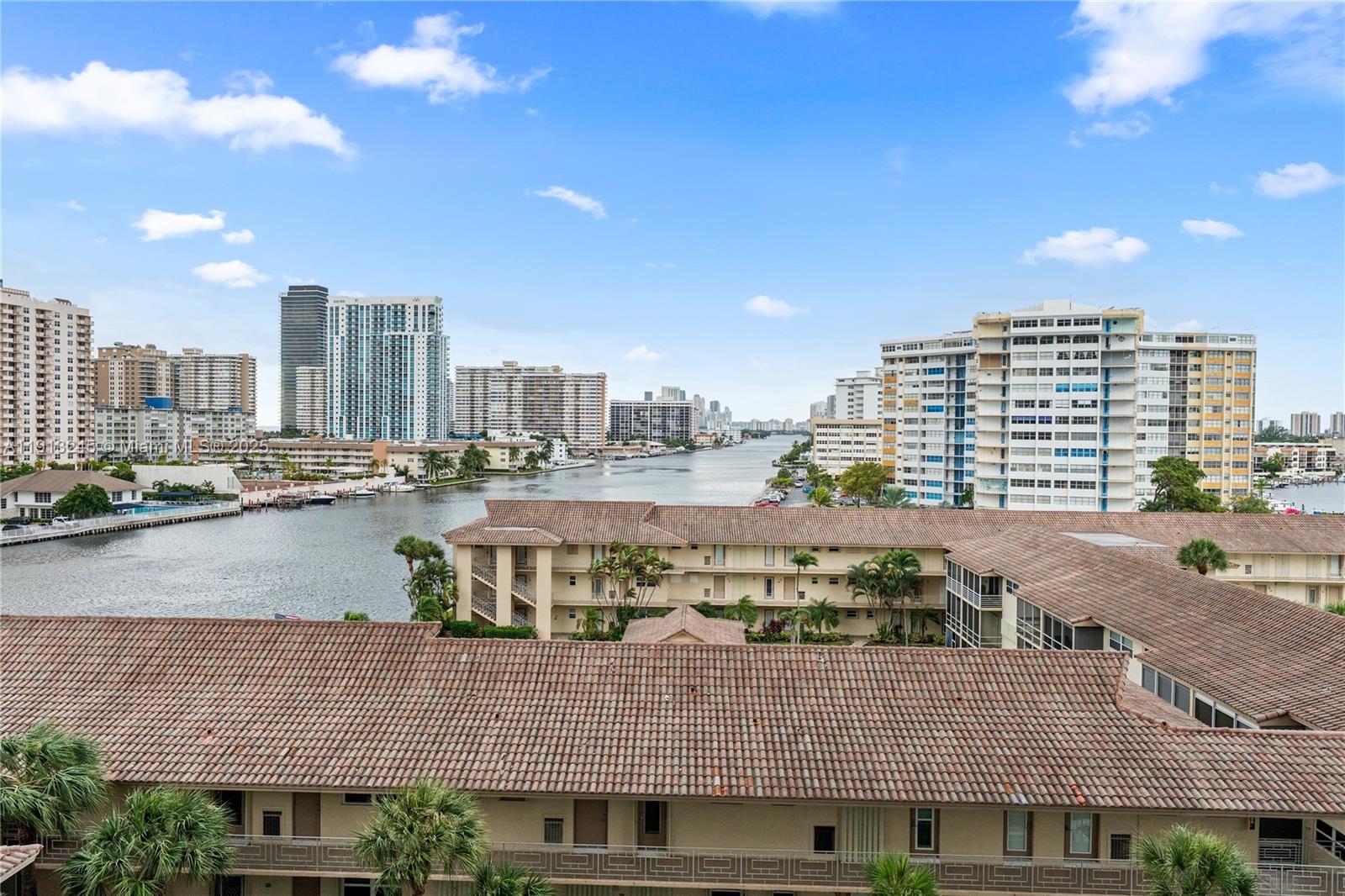 Photo of 2602 Hallandale Beach Blvd #R703, Hallandale Beach, Florida, 33009 -