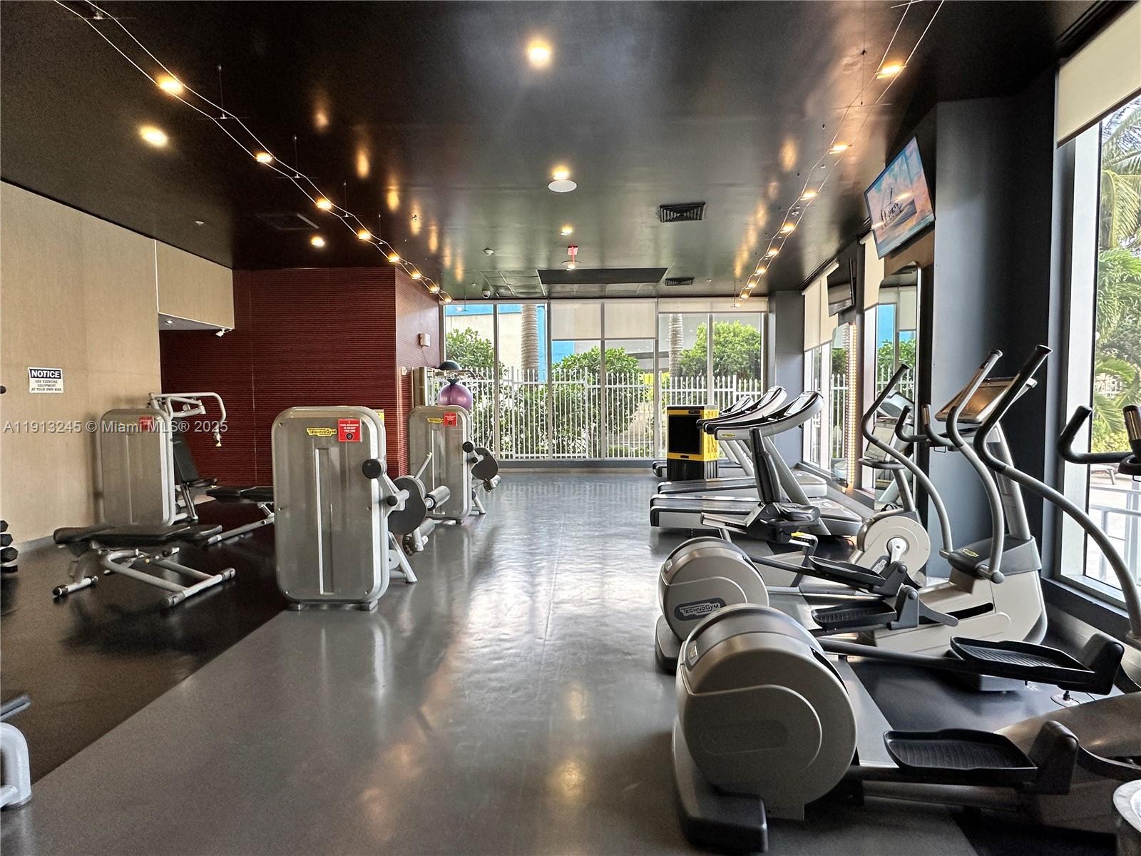 Photo of 2602 Hallandale Beach Blvd #R703, Hallandale Beach, Florida, 33009 -