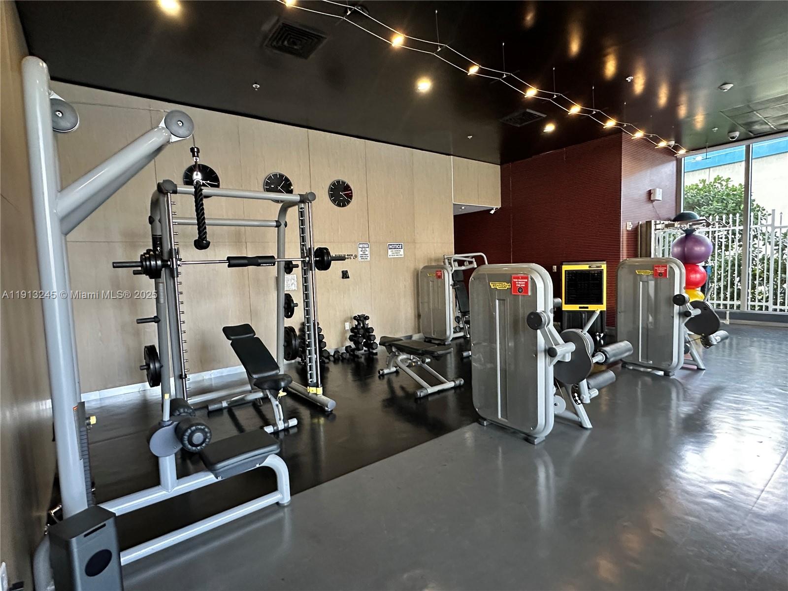 Photo of 2602 Hallandale Beach Blvd #R703, Hallandale Beach, Florida, 33009 -