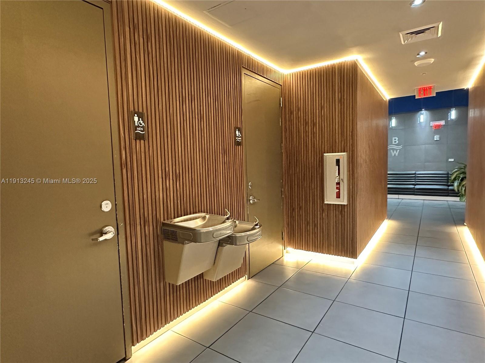 Photo of 2602 Hallandale Beach Blvd #R703, Hallandale Beach, Florida, 33009 -