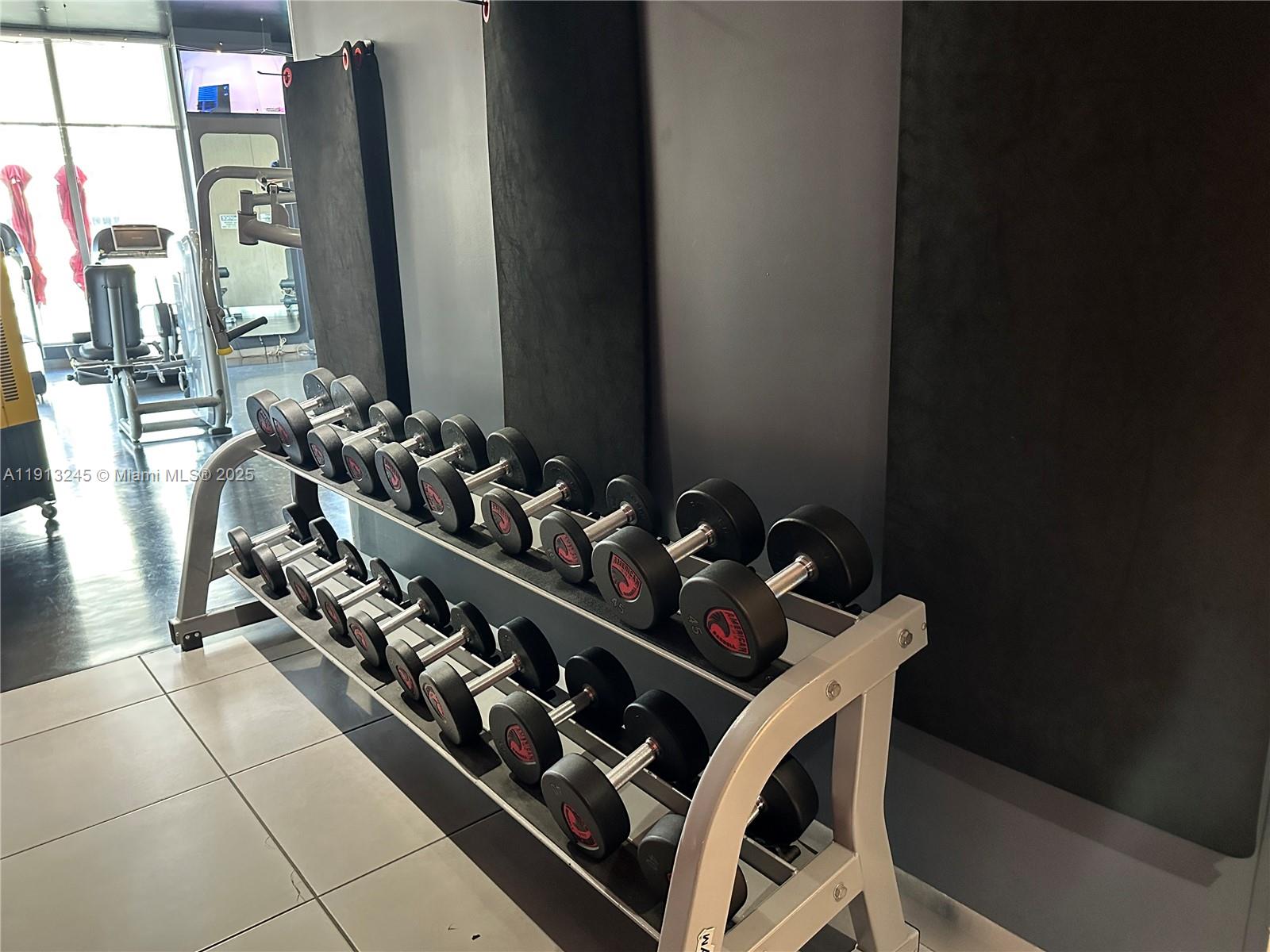 Photo of 2602 Hallandale Beach Blvd #R703, Hallandale Beach, Florida, 33009 -