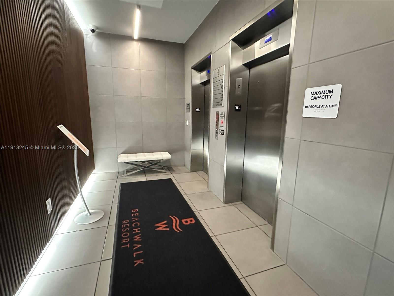 Photo of 2602 Hallandale Beach Blvd #R703, Hallandale Beach, Florida, 33009 -