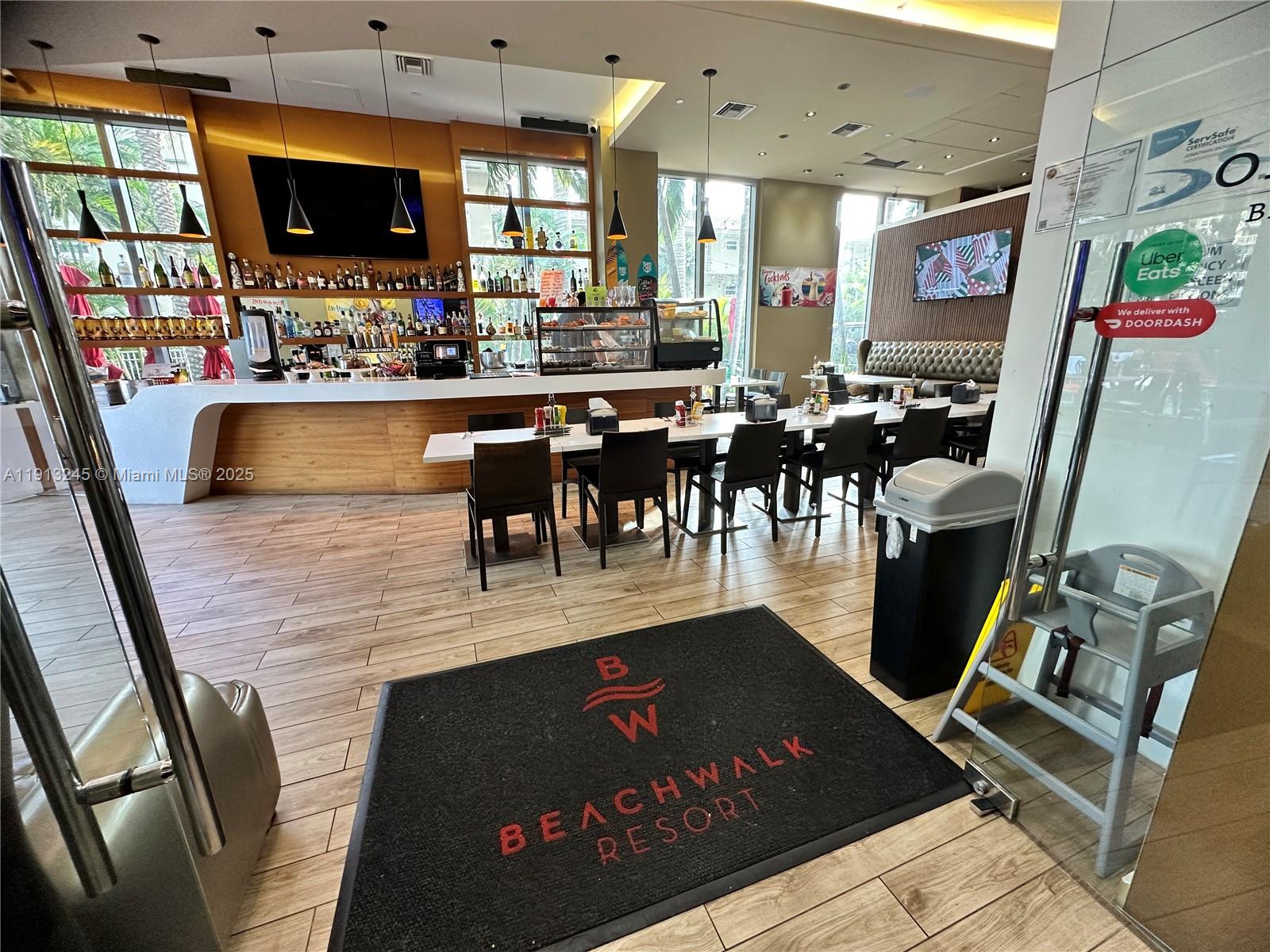 Photo of 2602 Hallandale Beach Blvd #R703, Hallandale Beach, Florida, 33009 -