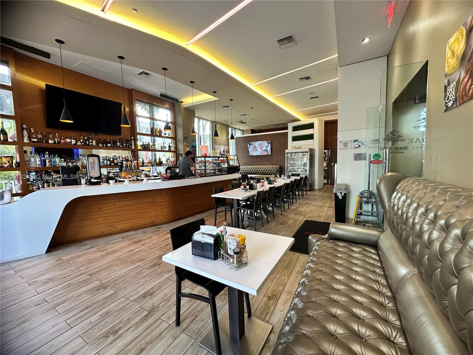 Photo of 2602 Hallandale Beach Blvd #R703, Hallandale Beach, Florida, 33009 -