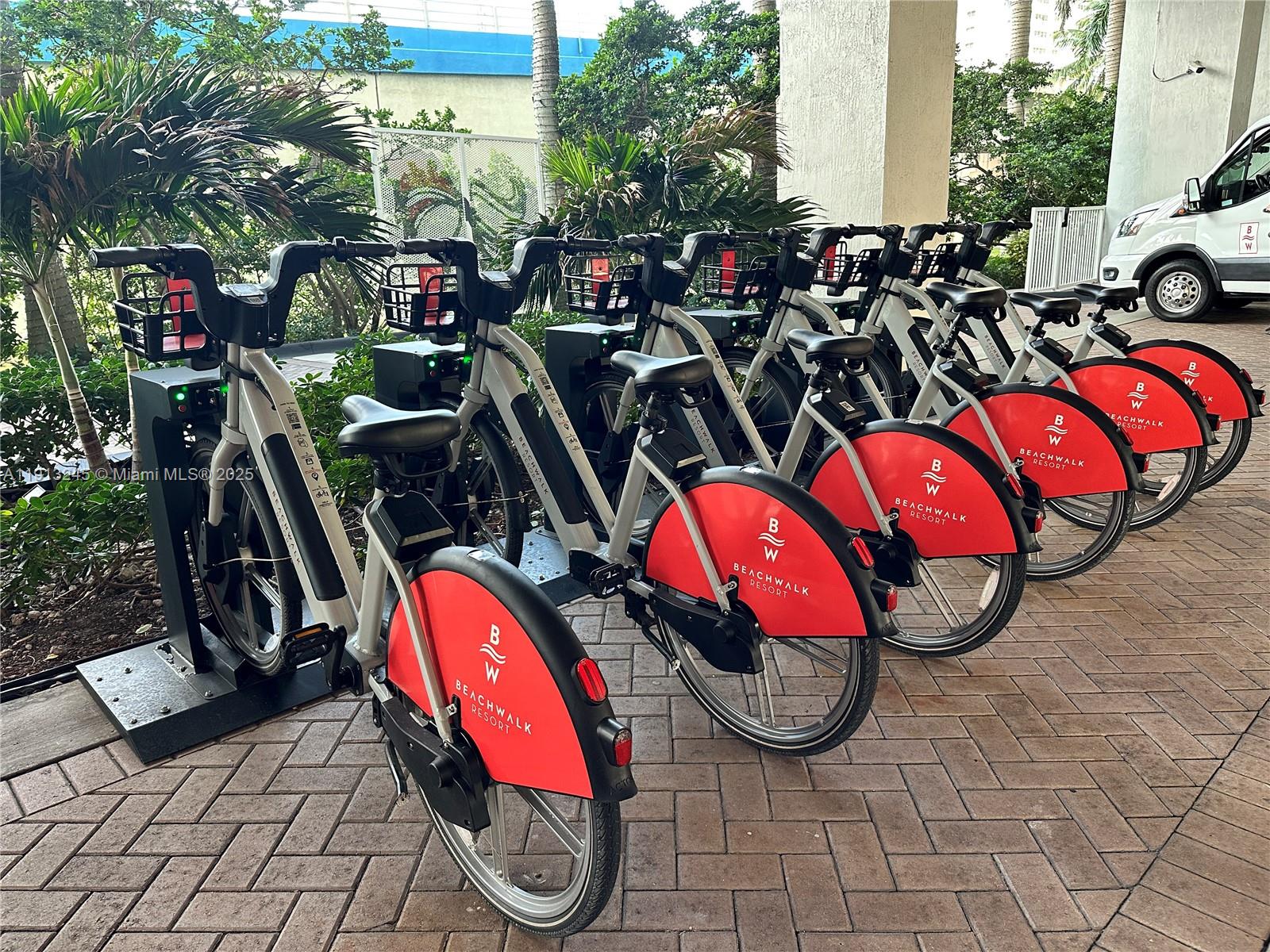 Photo of 2602 Hallandale Beach Blvd #R703, Hallandale Beach, Florida, 33009 -