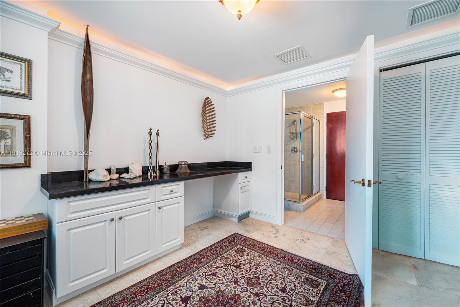 Photo of 9559 Collins Ave  #S-108, Surfside, Florida, 33154 - 