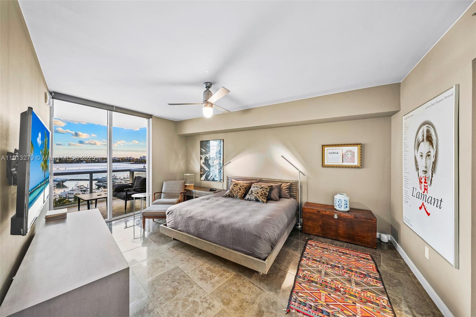 Photo of 450 Alton Rd  #805, Miami Beach, Florida, 33139 - 