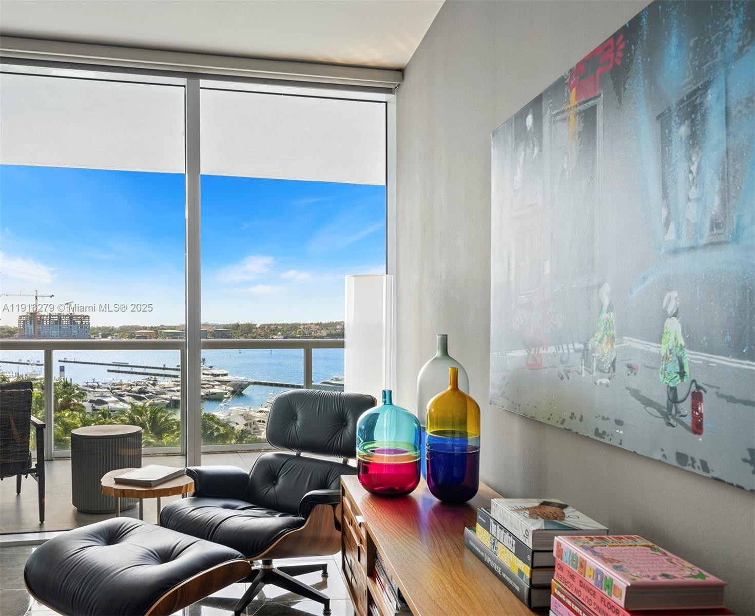 Photo of 450 Alton Rd  #805, Miami Beach, Florida, 33139 - 