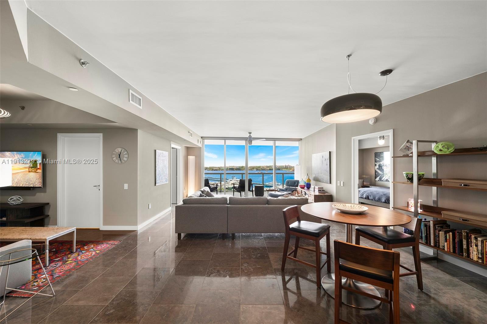 Photo of 450 Alton Rd  #805, Miami Beach, Florida, 33139 - 