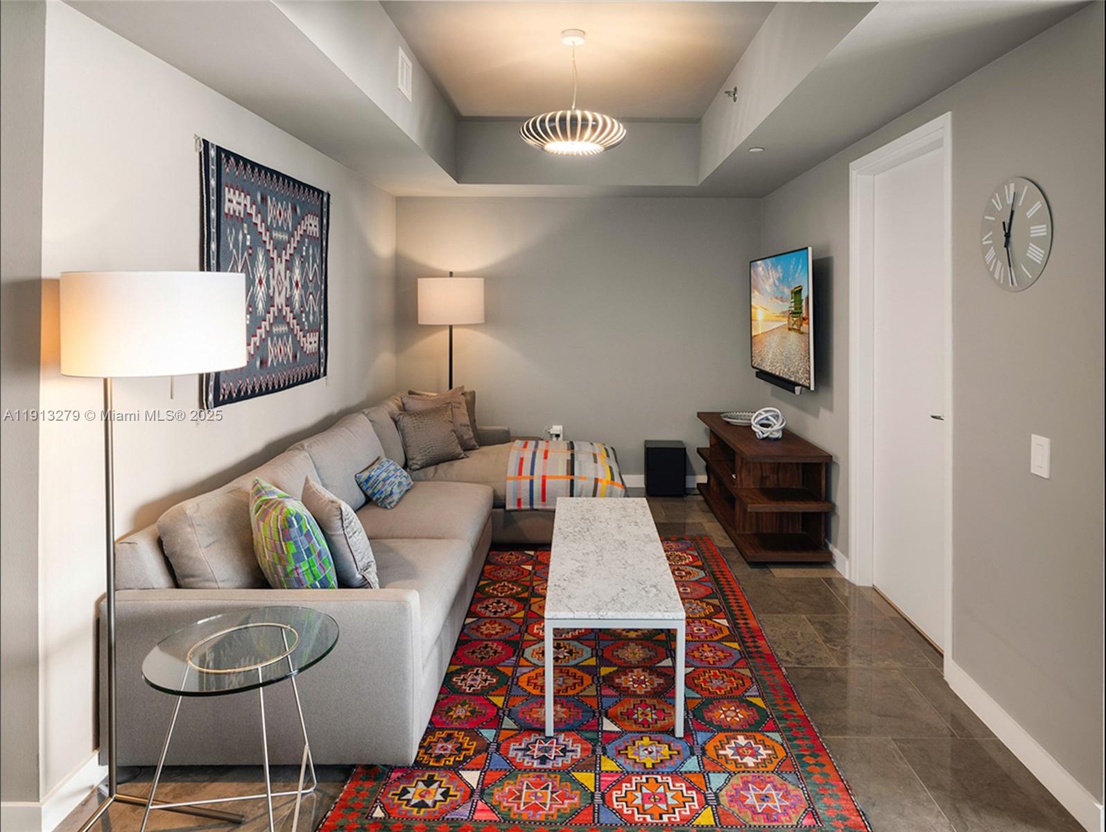 Photo of 450 Alton Rd  #805, Miami Beach, Florida, 33139 - 