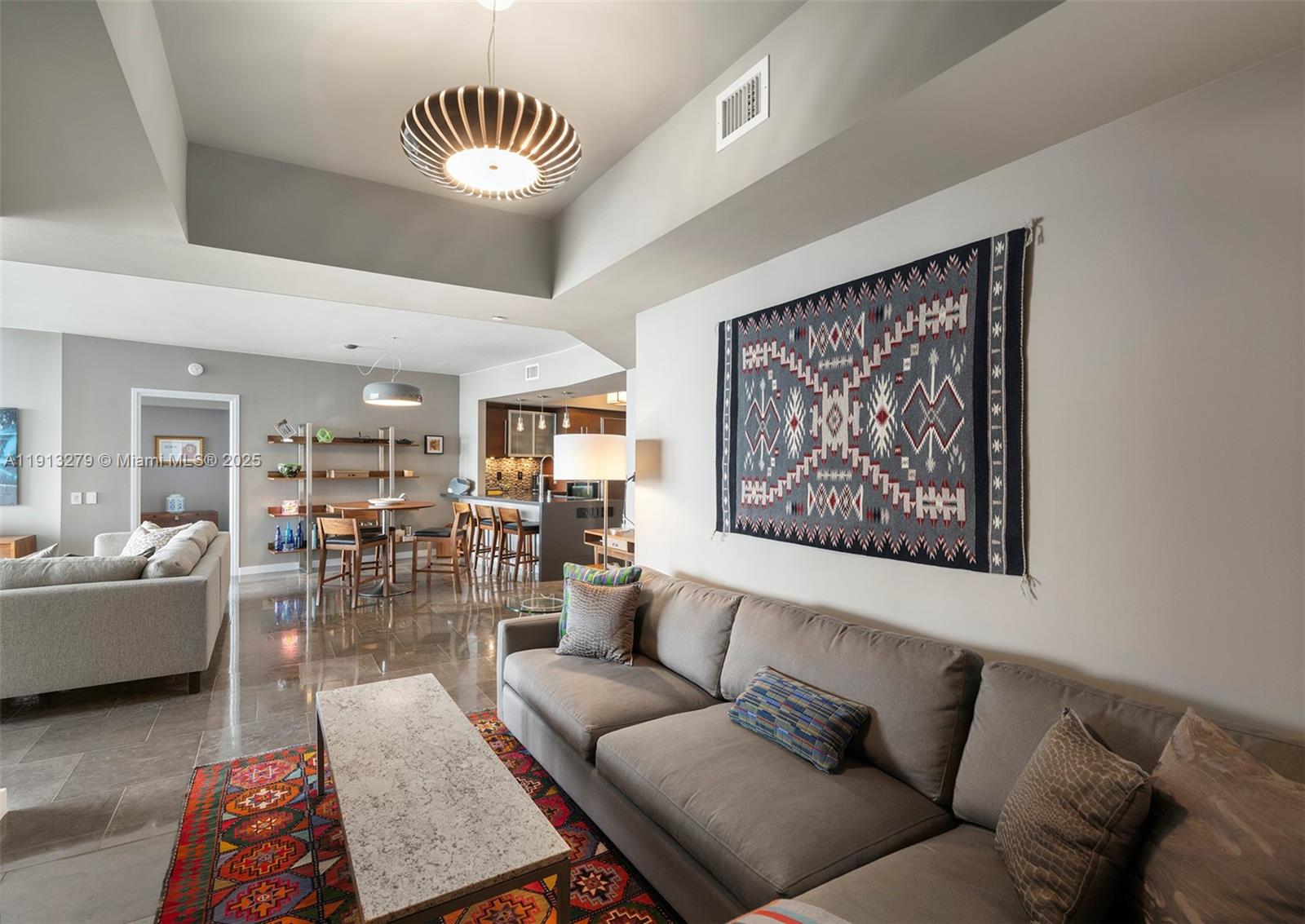 Photo of 450 Alton Rd  #805, Miami Beach, Florida, 33139 - 