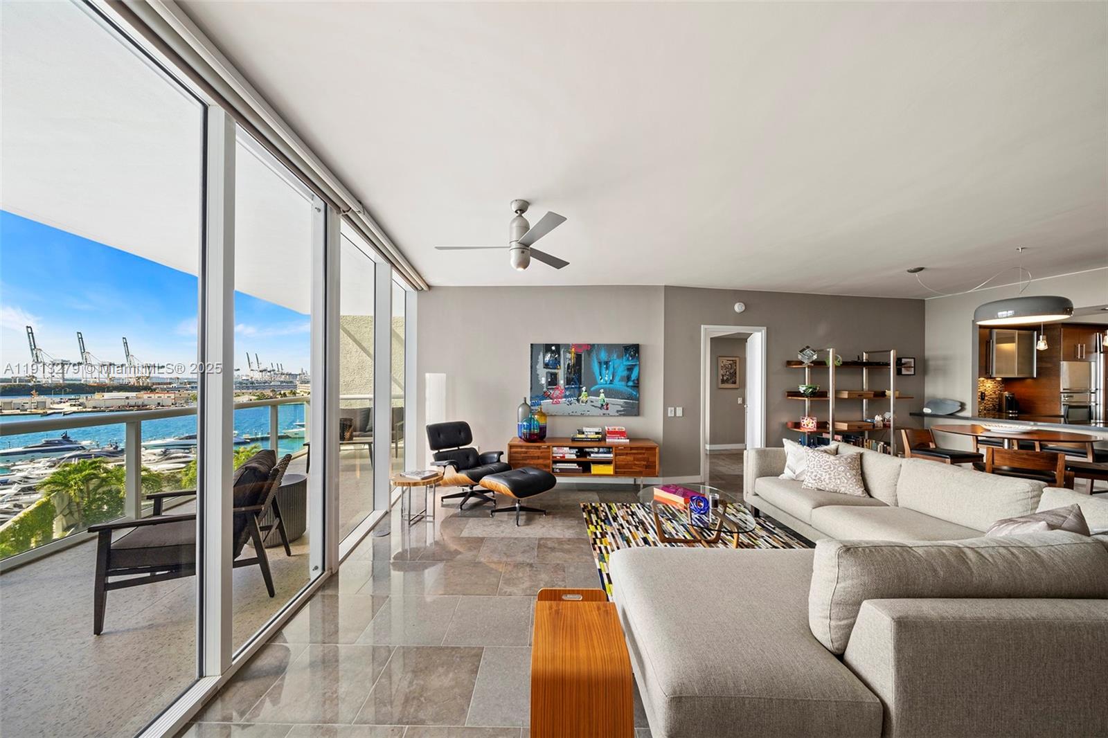 Photo of 450 Alton Rd  #805, Miami Beach, Florida, 33139 - 