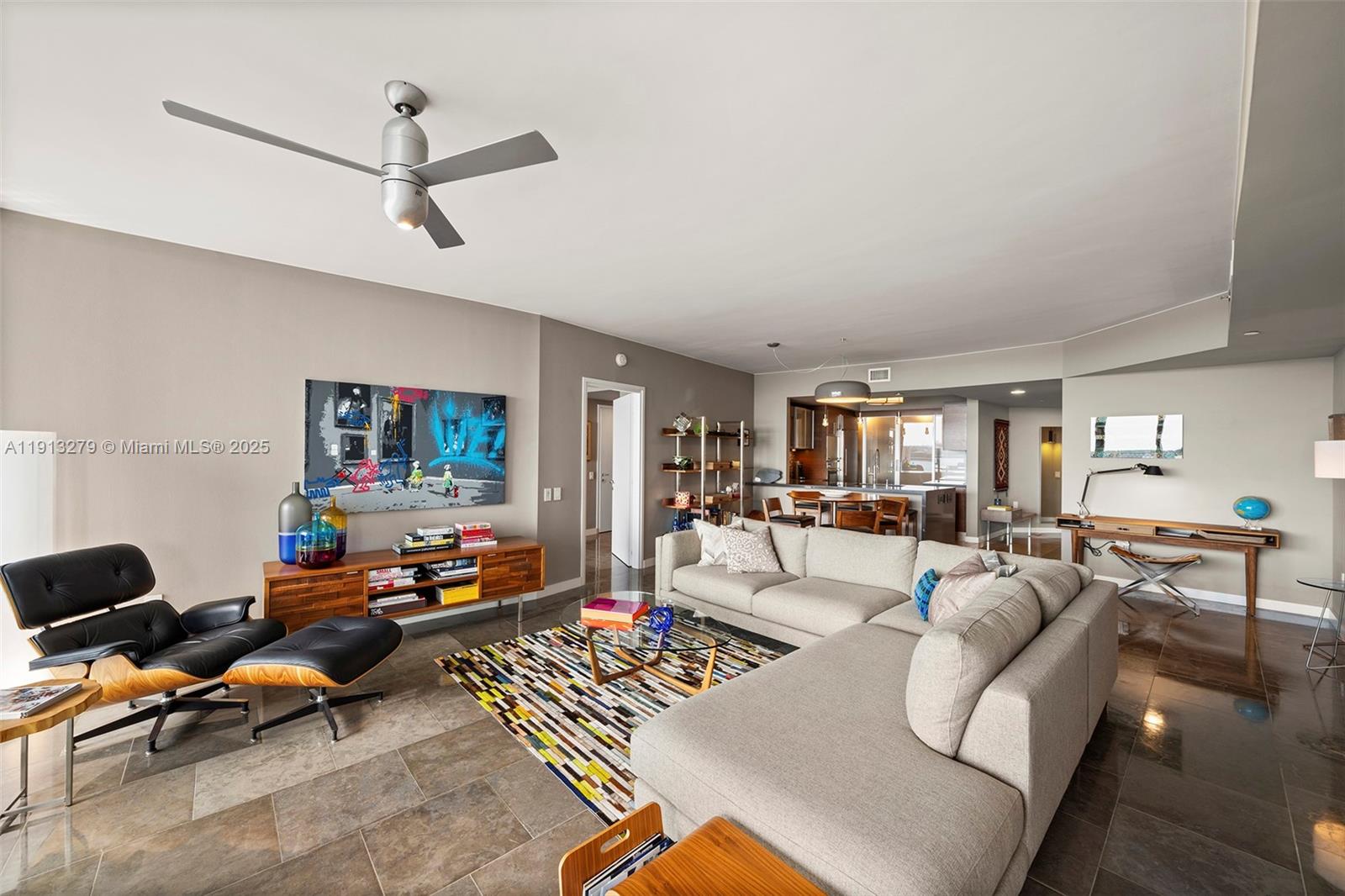 Photo of 450 Alton Rd  #805, Miami Beach, Florida, 33139 - 