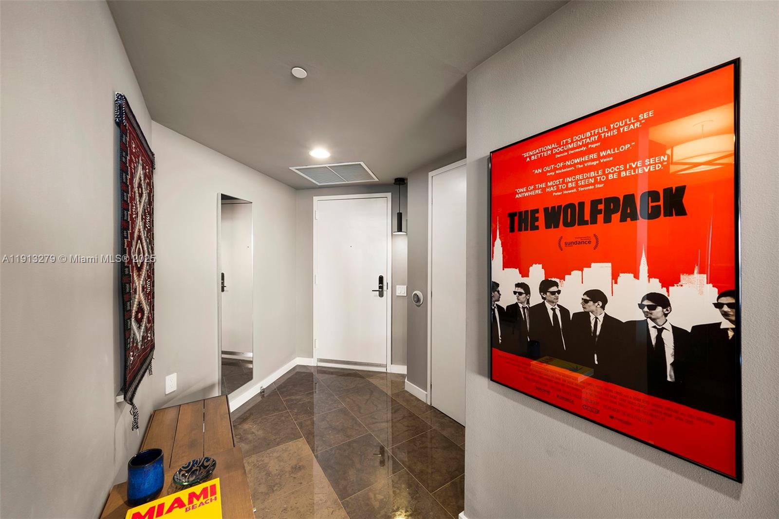 Photo of 450 Alton Rd  #805, Miami Beach, Florida, 33139 - 