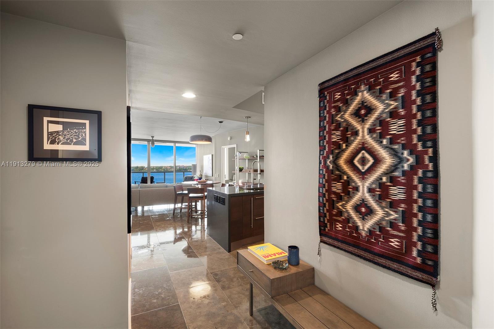 Photo of 450 Alton Rd  #805, Miami Beach, Florida, 33139 - 