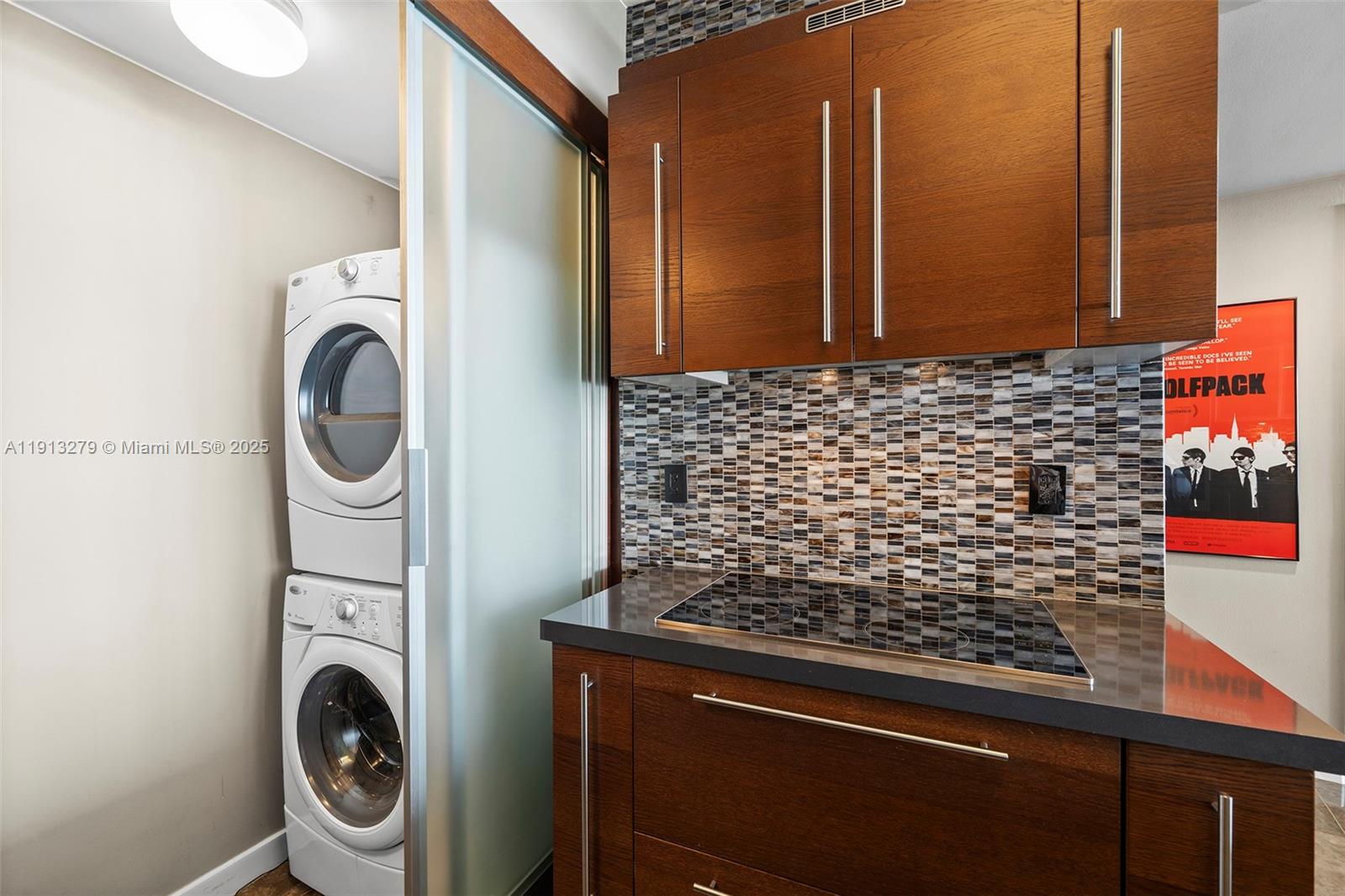 Photo of 450 Alton Rd  #805, Miami Beach, Florida, 33139 - 