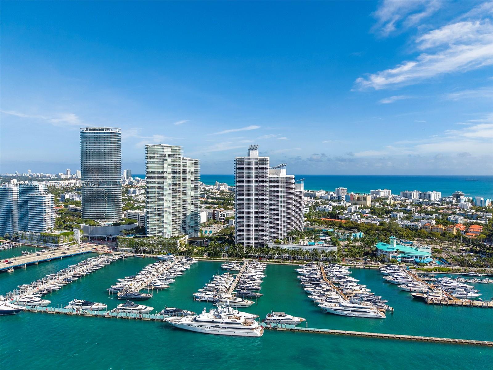 Photo of 450 Alton Rd  #805, Miami Beach, Florida, 33139 - 