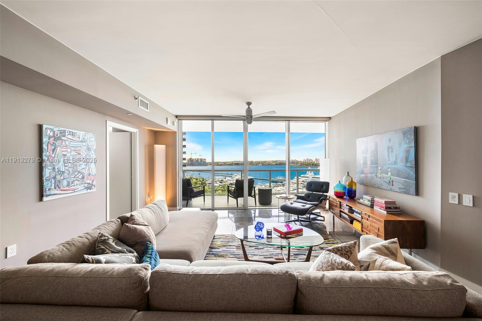 Photo of 450 Alton Rd  #805, Miami Beach, Florida, 33139 - 