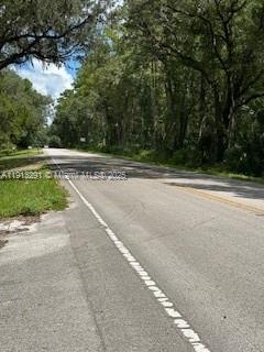   /   sq. ft. $ 2026-02-08 0 foto