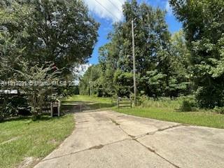   /   sq. ft. $ 2026-02-08 0 foto