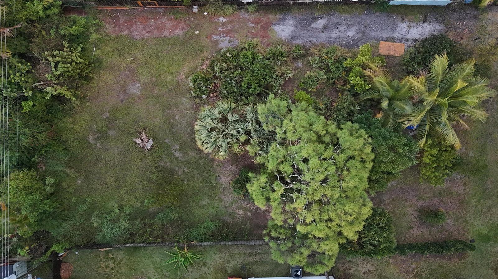 Ver detalles / 0 sq. ft. $ 2026-04-25 0 foto