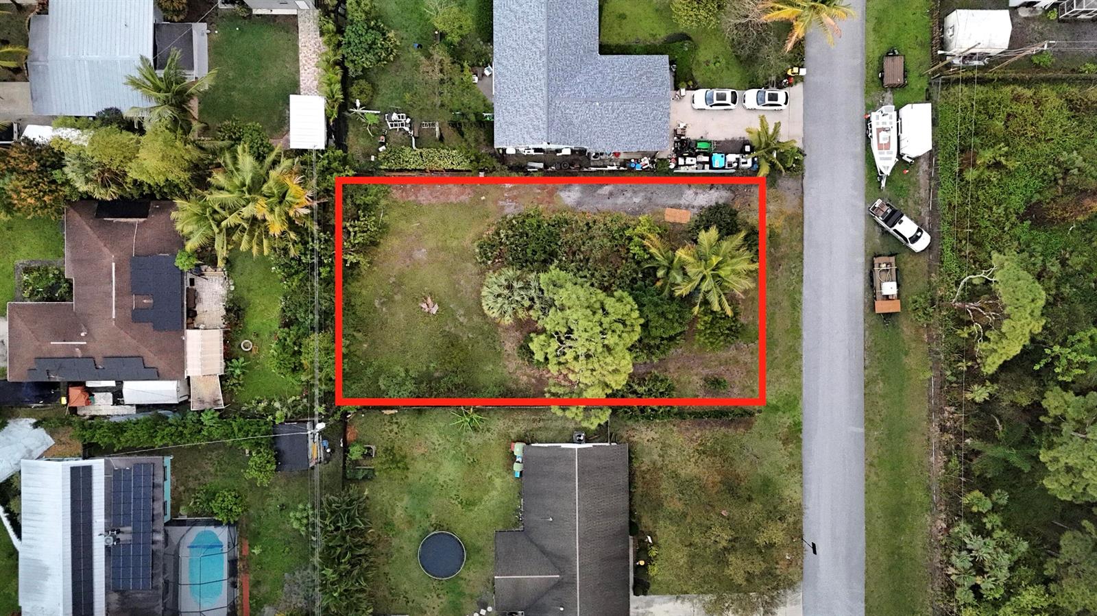 Ver detalles / 0 sq. ft. $ 2026-04-25 0 foto