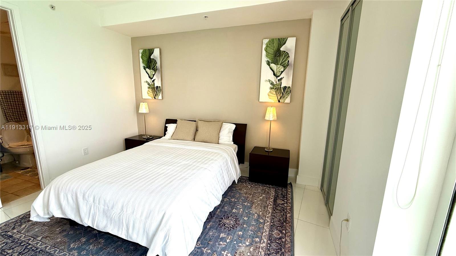 4506 2 / 3 1614 кв.футов $ 2025-11-12 0 Фото