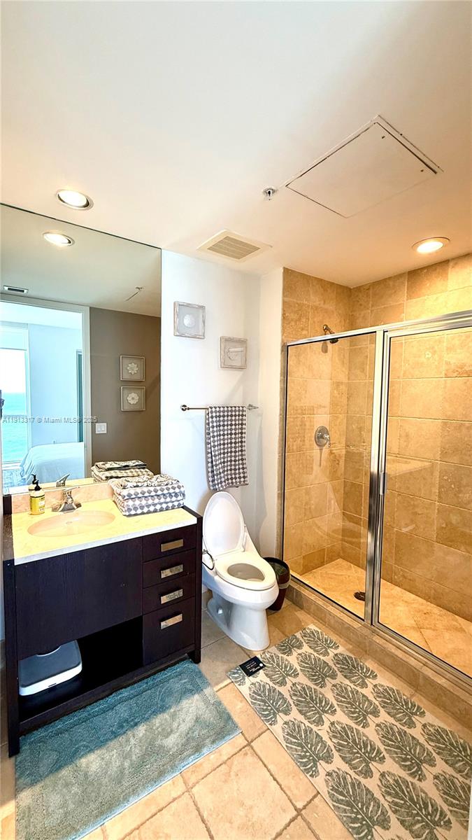 4506 2 / 3 1614 кв.футов $ 2025-11-12 0 Фото