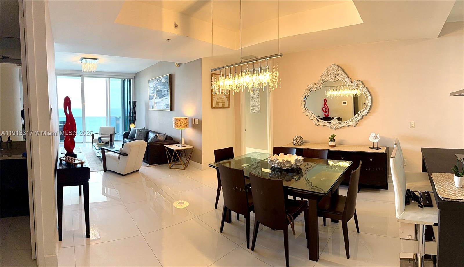 4506 2 / 3 1614 кв.футов $ 2025-11-12 0 Фото