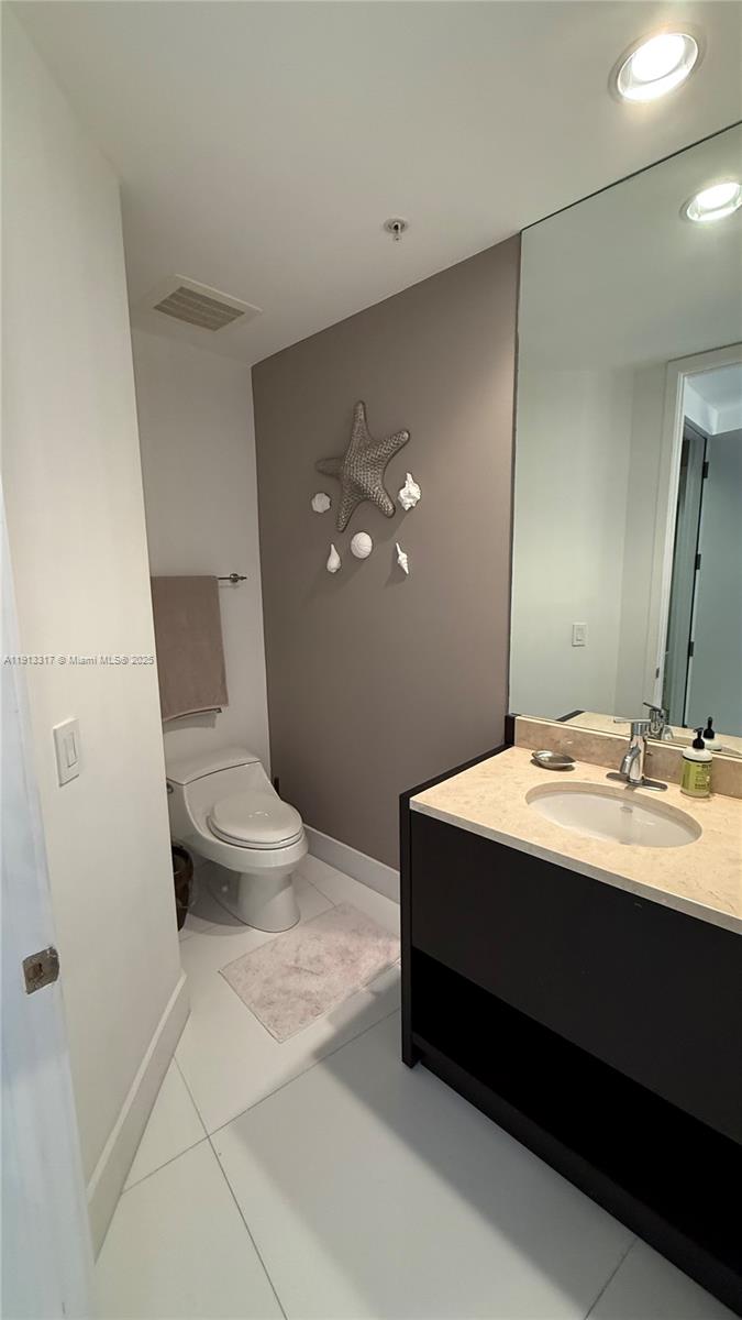 4506 2 / 3 1614 кв.футов $ 2025-11-12 0 Фото